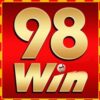 98Win – Đăng ký + đăng nhập nhận ưu đãi lớn 179K