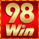 98Win – Đăng ký + đăng nhập nhận ưu đãi lớn 179K