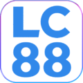 LC88 – Đăng nhập đầu tuần cược 100K nhận thêm 99K+