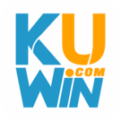 KUWIN – Đăng nhập đầu tuần cược 100K nhận thêm 99K+
