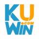 KUWIN – Đăng nhập đầu tuần cược 100K nhận thêm 99K+