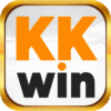 KKWIN – Đăng nhập đầu tuần cược 100K nhận thêm 99K+