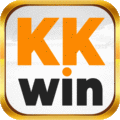 KKWIN – Đăng nhập đầu tuần cược 100K nhận thêm 99K+