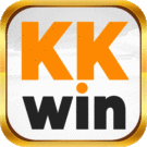 KKWIN – Đăng nhập đầu tuần cược 100K nhận thêm 99K+