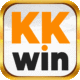 KKWIN – Đăng nhập đầu tuần cược 100K nhận thêm 99K+