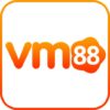 VM88 – Thưởng Code miễn phí khi đăng ký