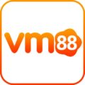 VM88 – Thưởng Code miễn phí khi đăng ký
