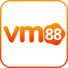 VM88 – Thưởng Code miễn phí khi đăng ký