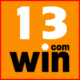 13Win – Tải app QQ88 nhận thưởng ngay +139K