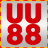 UU88 – Đăng ký + đăng nhập nhận ưu đãi lớn 179K