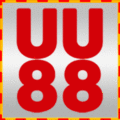 UU88 – Đăng ký + đăng nhập nhận ưu đãi lớn 179K