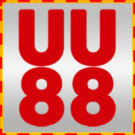 UU88 – Đăng ký + đăng nhập nhận ưu đãi lớn 179K
