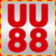 UU88 – Đăng ký + đăng nhập nhận ưu đãi lớn 179K